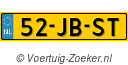 52JBST