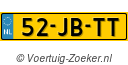 52JBTT