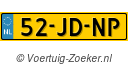 52JDNP