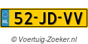 52JDVV