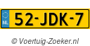 52JDK7