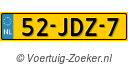 52JDZ7