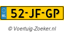 52JFGP