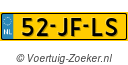 52JFLS