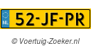 52JFPR