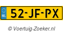 52JFPX