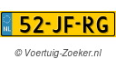 52JFRG