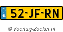 52JFRN