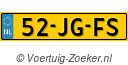 52JGFS