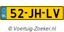 52JHLV
