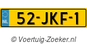52JKF1