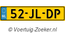 52JLDP