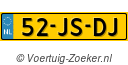 52-JS-DJ