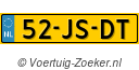 52JSDT