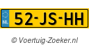 52JSHH