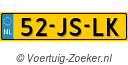 52JSLK