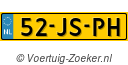 52-JS-PH