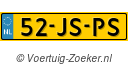 52JSPS