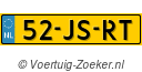 52JSRT