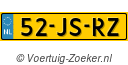 52JSRZ