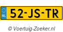 52JSTR
