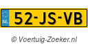 52JSVB