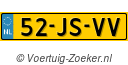 52-JS-VV