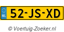 52JSXD