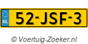 52JSF3
