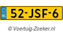 52-JSF-6