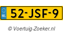 52JSF9