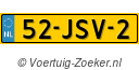 52JSV2