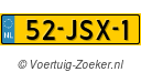 52JSX1