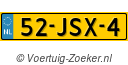 52JSX4