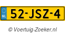 52JSZ4