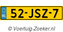 52JSZ7