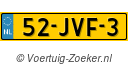 52JVF3