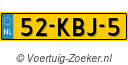 52KBJ5