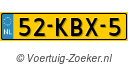 52KBX5
