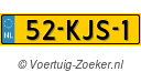 52KJS1