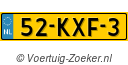 52KXF3
