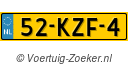 52KZF4