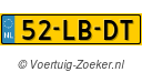 52LBDT
