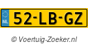 52LBGZ