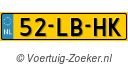 52LBHK