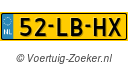 52LBHX