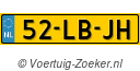 52LBJH