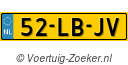 52LBJV