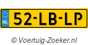 52-LB-LP