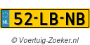 52LBNB